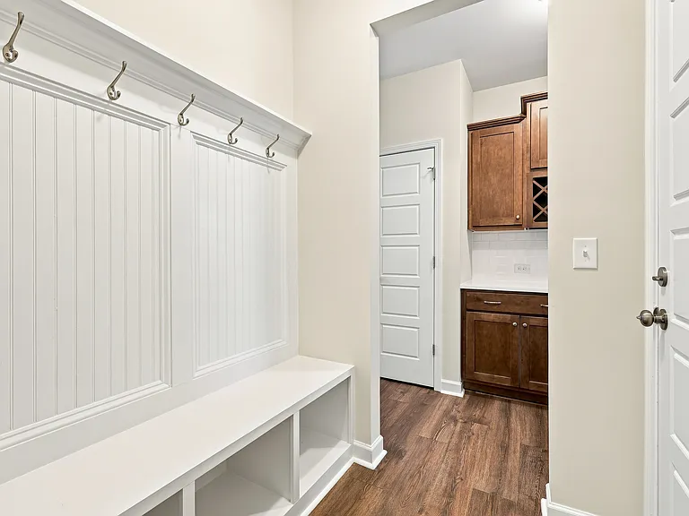 138 Abingdon Farms Dr — Photo 24