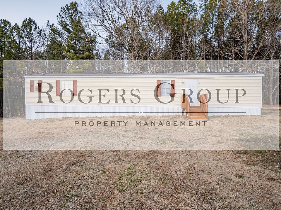 1st image of 436 Tower Ln Lot 6