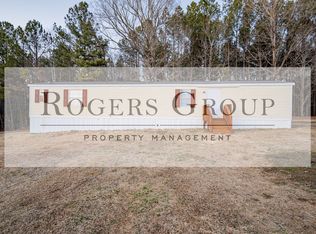 436 Tower Ln LOT 6, Henderson, NC 27537