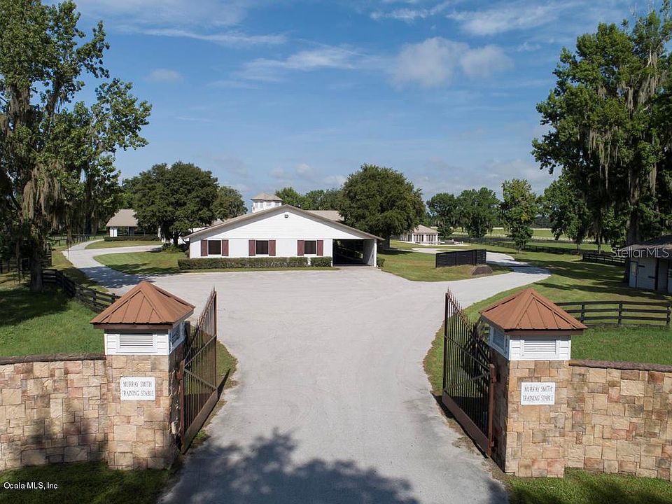 1st image of 12516 NW Highway 464b