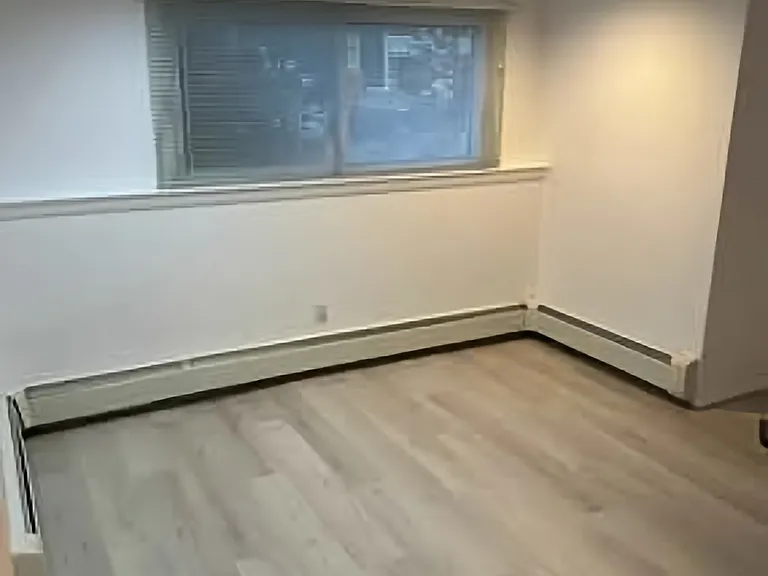 720 Jay Way #1 — Photo 4