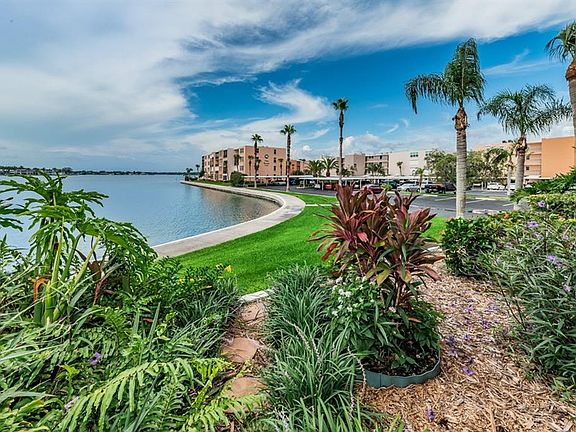 5th image of 7700 Sun Island Dr S APT 102