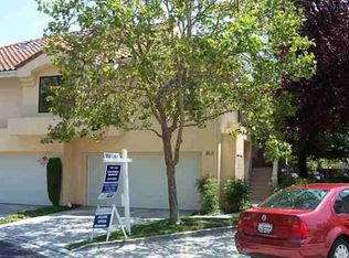 3053-4 Lakemont Dr, San Ramon, CA 94582