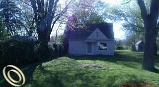 1st image of 39095 Winkler St
