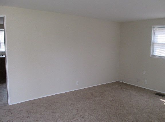4th image of 3410 Woldhaven Dr