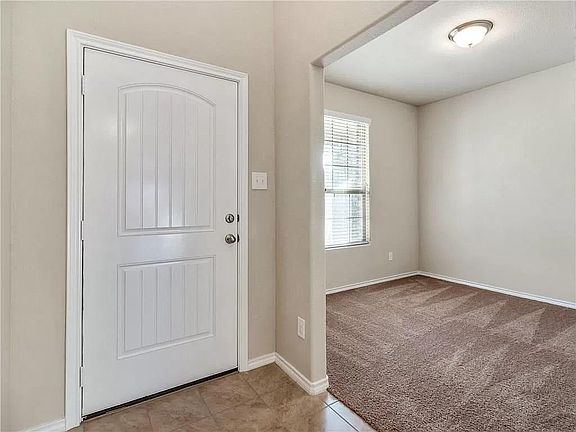 4th image of 8240 Brashear Trl