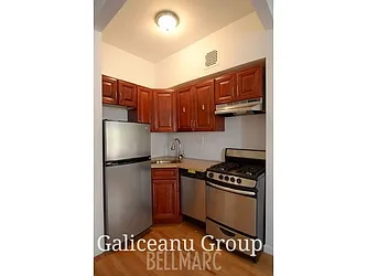 Rented by Lexington Real Estate Group