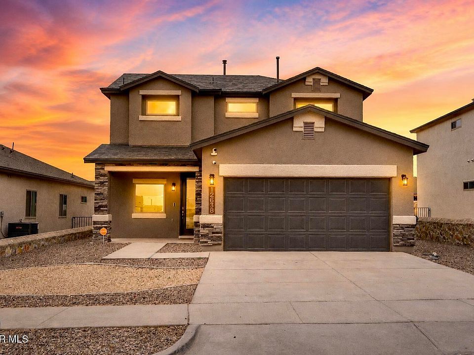 1st image of 12638 Zollinger Ave