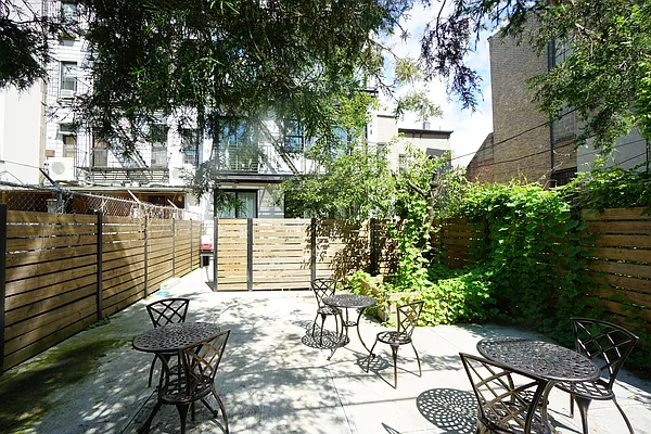 Rented by Rennit Inc. | media 32