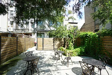 Rented by Rennit Inc.