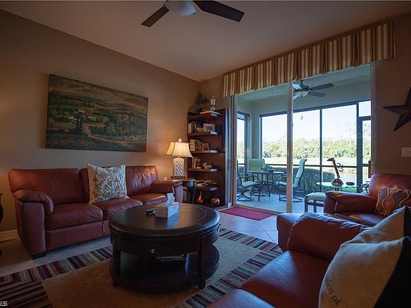 5th image of 10317 Heritage Bay Blvd APT 1412