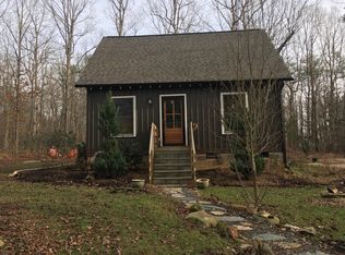 399 Plainfield Rd, Greensboro, NC 27455