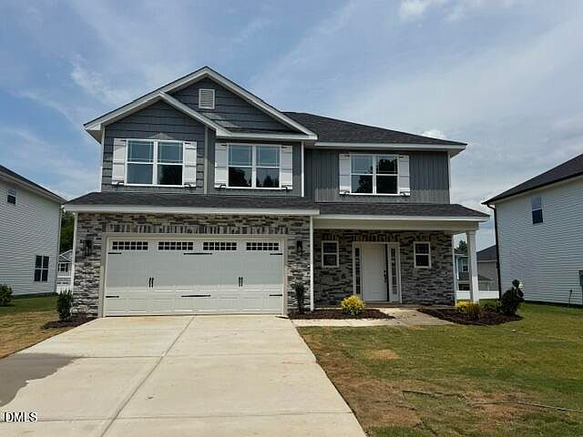 1st image of 191 New Twin Branch Ct