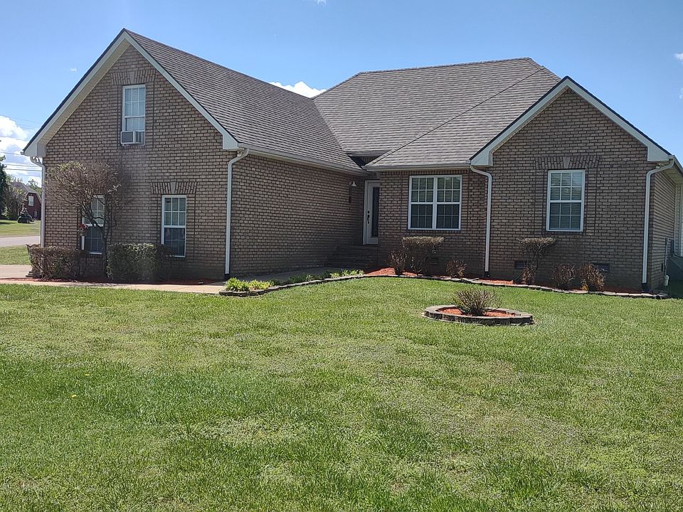 1st image of 1146 Grassland Dr