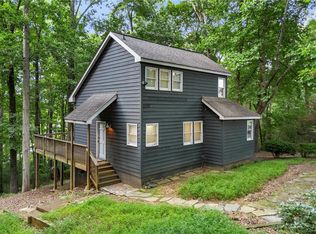 222 Cumorah Trl, Alpharetta, GA 30004