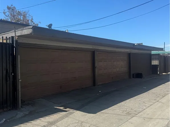 4623 E Compton Blvd, Compton, CA 90221