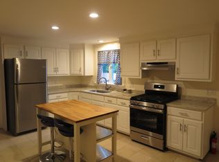 27 Mudge St FLOOR 1, Lynn, MA 01902