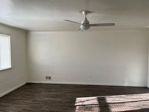2nd image of 8609 W 54th Pl #A