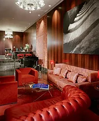 Rented by Town Residential