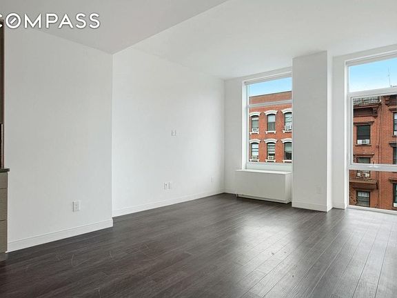 4th image of 185 Avenue B APT 3G