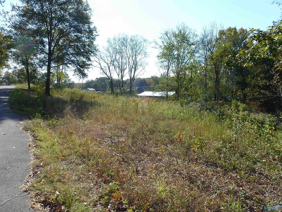2nd image of 40 McPeters Dr Tract 1