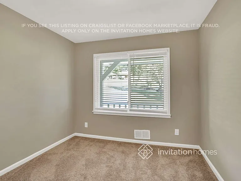 6679 Chaparral Dr — Photo 9