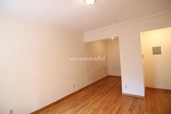 Rented by Guidance Realty Corp. | media 8