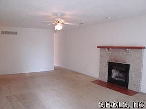 4th image of 551 Ponderosa Ave