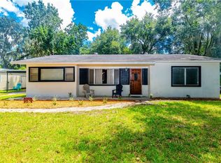 10514 Moody Rd, Riverview, FL 33578