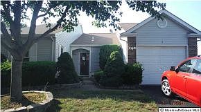 1st image of 38 Buttonwood Ct