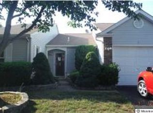 38 Buttonwood Ct, Lakewood, NJ