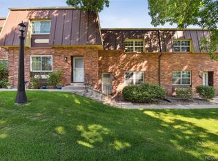 5707 S Lowell Boulevard, Littleton, CO 80123