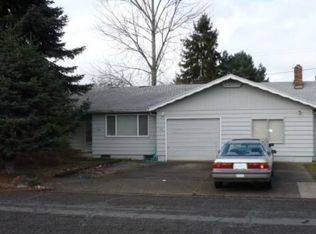 4231 Avalon St, Eugene, OR 97402