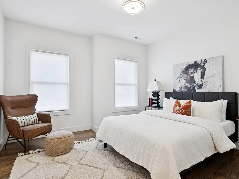 3117 Belwood St — Photo 27