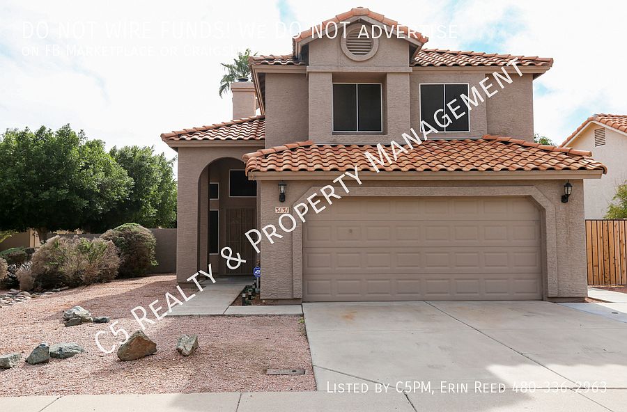 1st image of 3131 E Cottonwood Ln