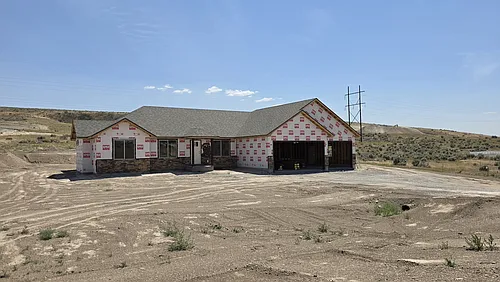 7055 S Packbridge Ln Photo 1