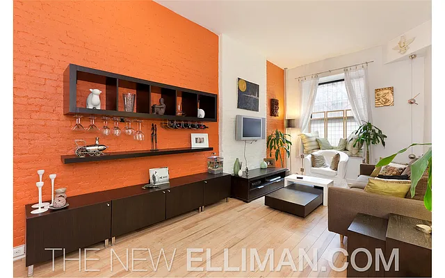 Sold by Douglas Elliman | media 1