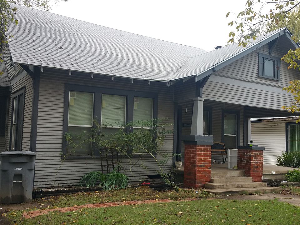 2nd image of 1622 Bannock Ave