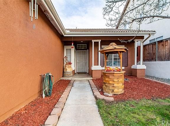 2nd image of 15836 Camino Real