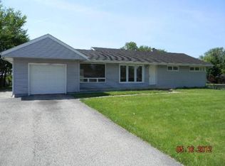 805 Katherine St, Lockport, IL 60441