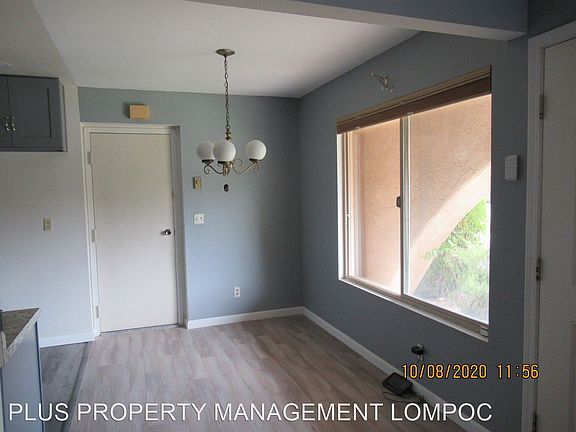 4th image of 255 Burton Mesa Blvd APT A