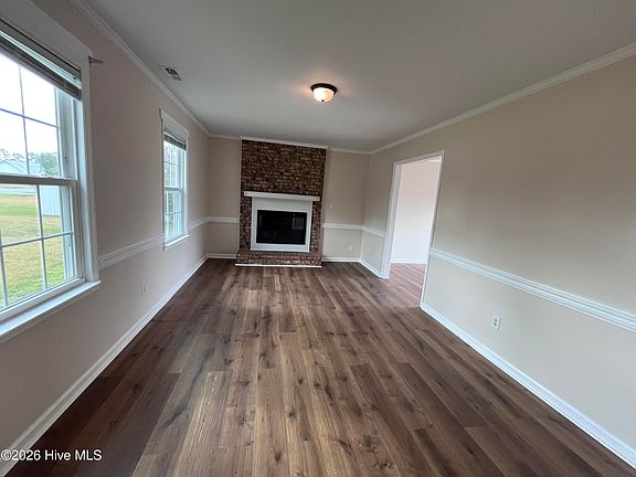 5th image of 317 Beechwood Drive