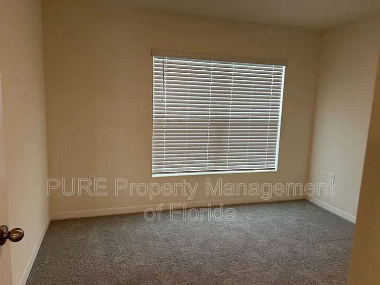 4828 SW 86th Ln — Photo 20