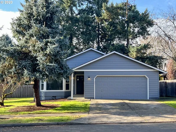 7553 Wimbledon Cir S, Wilsonville, OR 97070