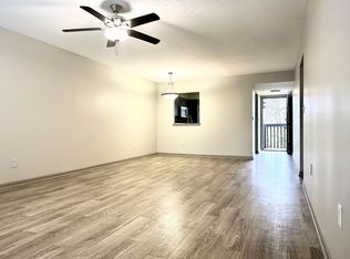 107 Heritage Hill Trl #107, Louisville, KY 40223