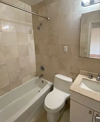 Rented by REAL New York | media 18