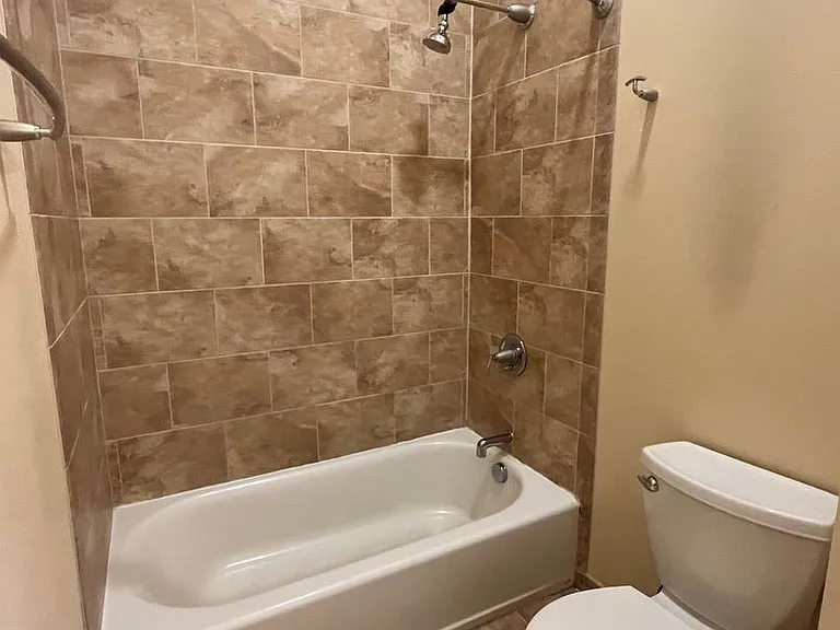 1445 Perdue Loop — Photo 19
