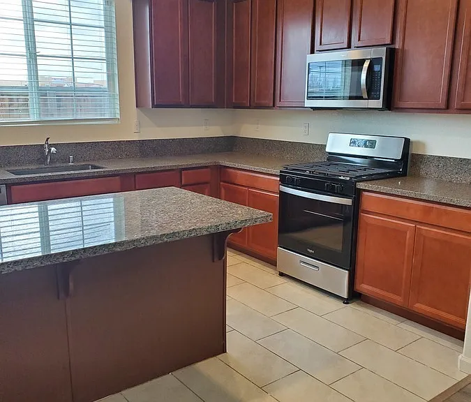 2445 Buzz Aldrin Way — Photo 13