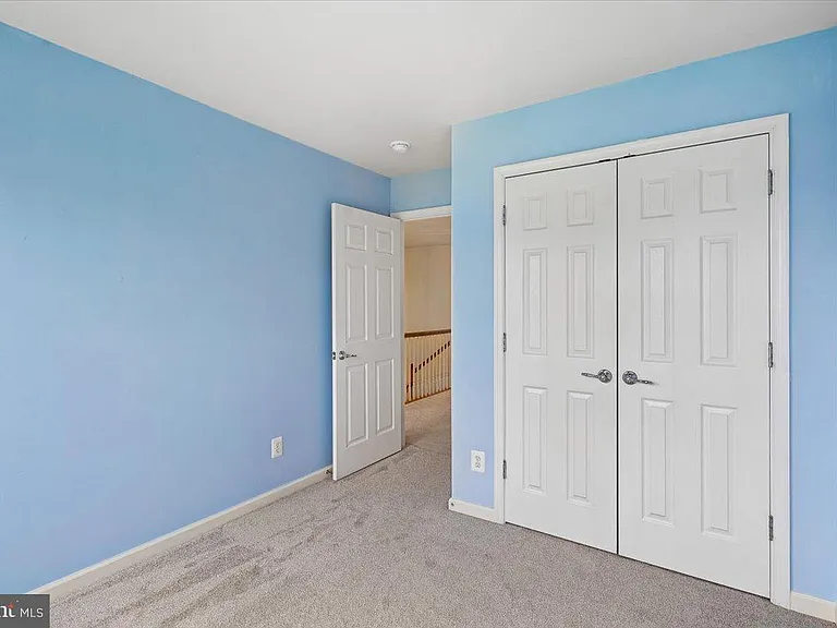 43611 Sonora Seed Ter — Photo 36
