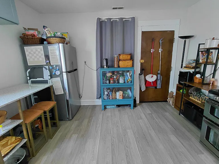 1441 N Keating Ave #2 — Photo 7